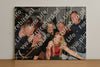 Evenement foto: Serie 2109