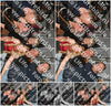 Evenement foto: Serie 2109