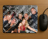 Evenement foto: Serie 2109
