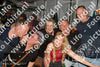Evenement foto: Serie 2109