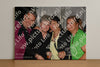 Evenement foto: Serie 2109