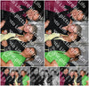 Evenement foto: Serie 2109