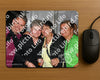 Evenement foto: Serie 2109