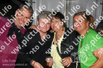 Evenement foto: Serie 2109