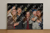 Evenement foto: Serie 2109