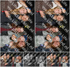Evenement foto: Serie 2109