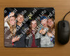 Evenement foto: Serie 2109