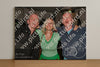 Evenement foto: Serie 2109