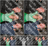 Evenement foto: Serie 2109