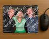 Evenement foto: Serie 2109