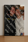 Evenement foto: Serie 2109