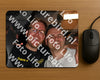 Evenement foto: Serie 2109