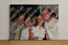 Evenement foto: Serie 2109