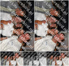 Evenement foto: Serie 2109