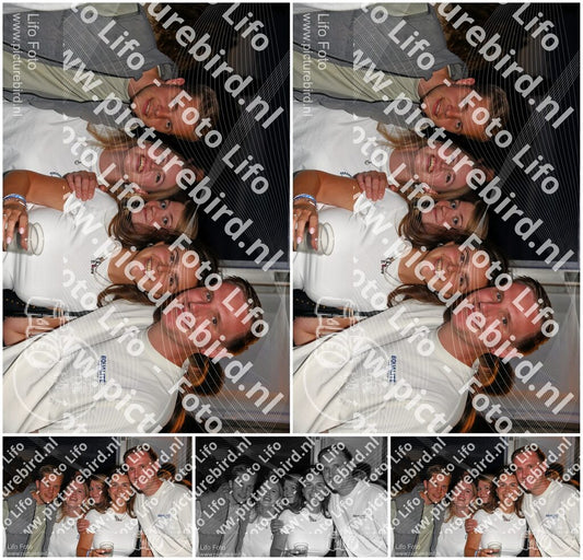 Evenement foto: Serie 2109