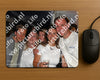 Evenement foto: Serie 2109