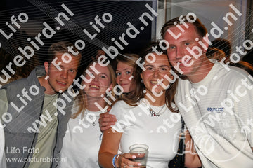 Evenement foto: Serie 2109
