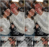 Evenement foto: Serie 2109