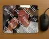 Evenement foto: Serie 2109