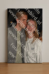 Evenement foto: Serie 2109