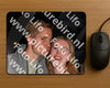 Evenement foto: Serie 2109