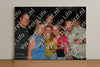 Evenement foto: Serie 2109