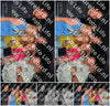 Evenement foto: Serie 2109