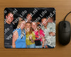 Evenement foto: Serie 2109