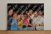 Evenement foto: Serie 2109