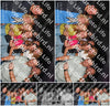 Evenement foto: Serie 2109