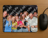 Evenement foto: Serie 2109