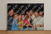 Evenement foto: Serie 2109