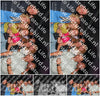 Evenement foto: Serie 2109