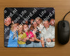 Evenement foto: Serie 2109