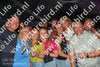 Evenement foto: Serie 2109