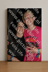 Evenement foto: Serie 2109