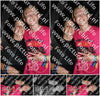 Evenement foto: Serie 2109