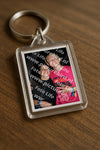 Evenement foto: Serie 2109