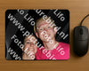 Evenement foto: Serie 2109