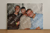 Evenement foto: Serie 2109