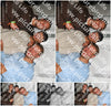 Evenement foto: Serie 2109
