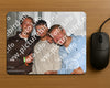 Evenement foto: Serie 2109