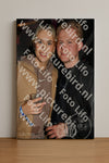 Evenement foto: Serie 2109