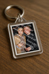 Evenement foto: Serie 2109