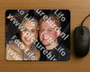 Evenement foto: Serie 2109