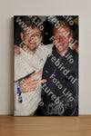 Evenement foto: Serie 2109