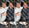 Evenement foto: Serie 2109