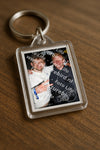 Evenement foto: Serie 2109