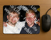 Evenement foto: Serie 2109