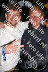 Evenement foto: Serie 2109